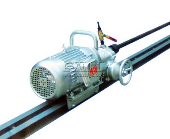 KHYD40�rʯ��@|2kw�rʯ��@