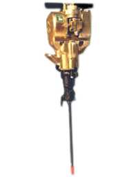 YNF30���p�׃�(n��i)ȼ菎r�C(j��)