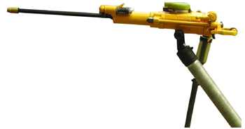 Y24��Y28����YT24��YT28���L(f��ng)��(d��ng)菎r�C(j��)