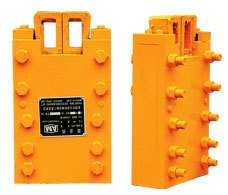 �޻\������