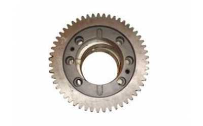 ��ú�C(j��)�X݆