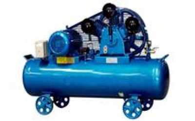 �՚≺�s�C(j��)