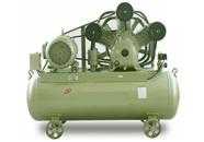 �����Չ��C(j��)