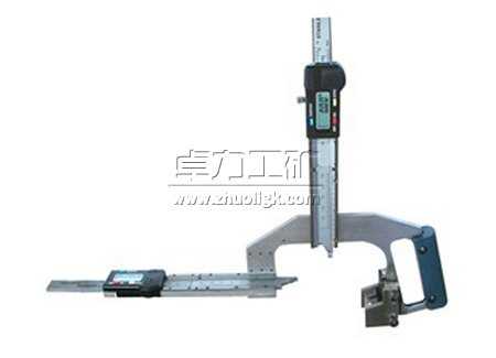 ��(sh��)�@�܉ĥ�Ĝy����