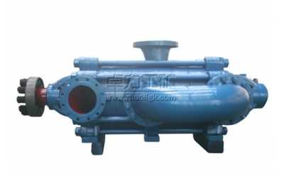 MD(P)��ú�V����ƽ����ĥ�༉�x�ı�