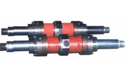 C25��D25ϵ�и߉�����Һ����