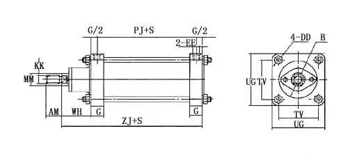 QGBZϵ�����͚��
