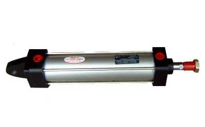 QGAϵ�К��(�o(w��)���_�b��)