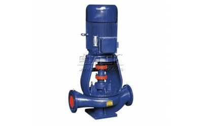 ISGB�����ʽ�ܵ��x�ı�