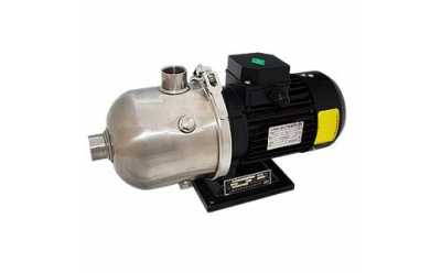 CHL,CHLK�p�Ͳ��P��Pʽ�༉�x�ı�