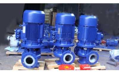 GBF���r���ܵ��x�ı�