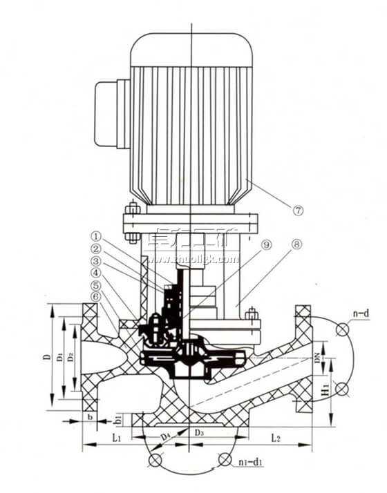 SL�Ͳ�����x�ı�
