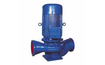 YG����ʽ�ܵ��x���ͱ�