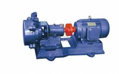 SZB�͑ұ�ˮ�h(hu��n)ʽ��ձ�