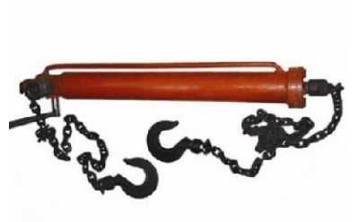 YH-20��Һ��������