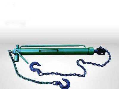 YH-63Һ���������i����