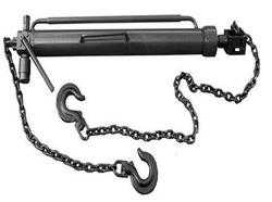 YU40Һ��������