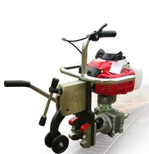 NGZ-31�̓�(n��i)ȼ�����@�יC(j��)