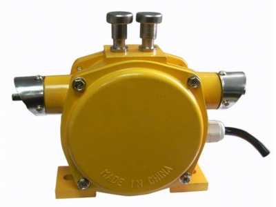 HFKLT2���o���p�����K�_�P