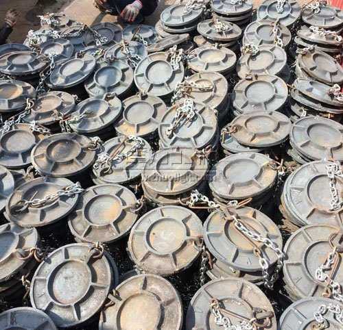 ���wҺ��֧���FЬ