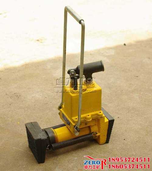 Һ��������