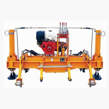 YQ-4B��Һ������C