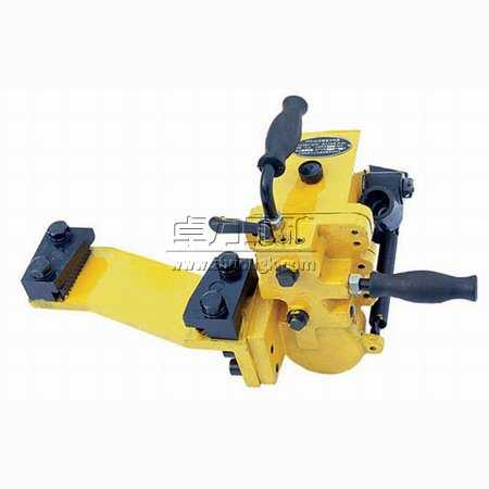 YFZ-250��Һ��������