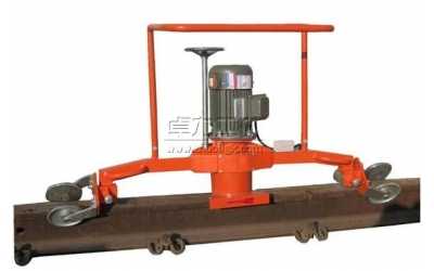 �����܉��ĥ�C(j��)FMG