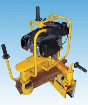 GYM-4.0���܉܉����ĥ�C