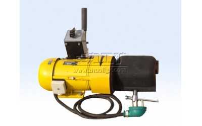 DM�܉�����ĥ�C(j��)