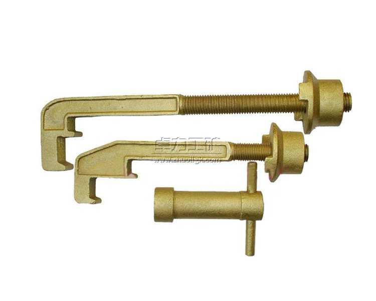 ��܉�^�i��