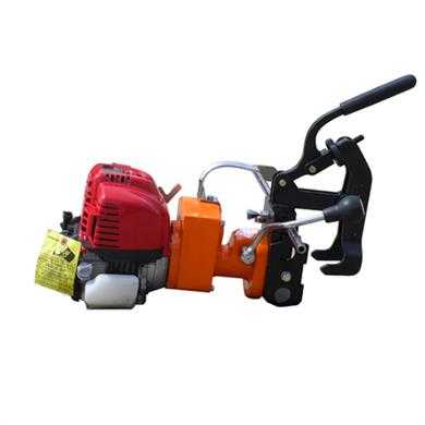 NZG-31�̓�(n��i)ȼ�܉�@�יC(j��)