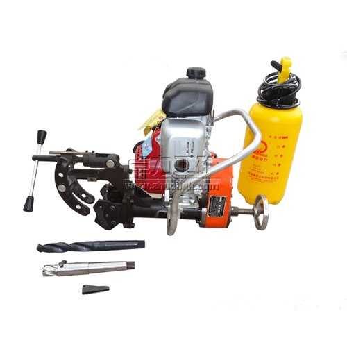 NZG-32�̓�(n��i)ȼ�܉�@�יC