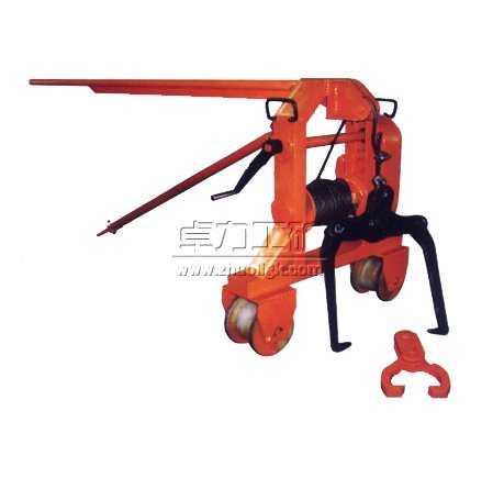 DGY-I�๦���܉���\(y��n)܇