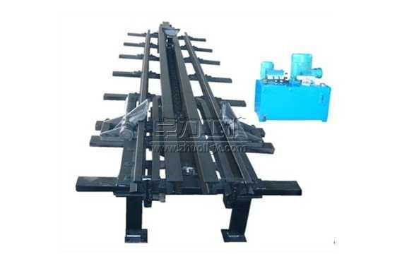 ��܇�C(j��)늿�ϵ�y(t��ng)������ϵ�y(t��ng)