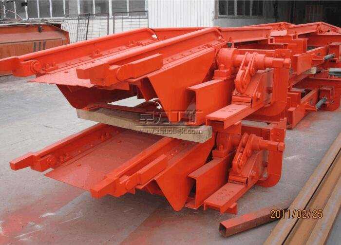 �����޻\�Óu�_(t��i)����(ji��n)�Q���u�_(t��i)����