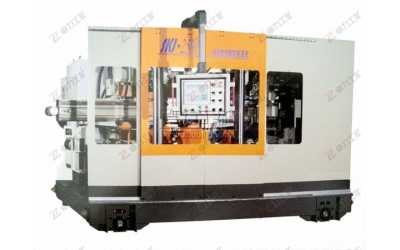 SKJ-2500����(sh��)���܉Уֱ�C(j��)