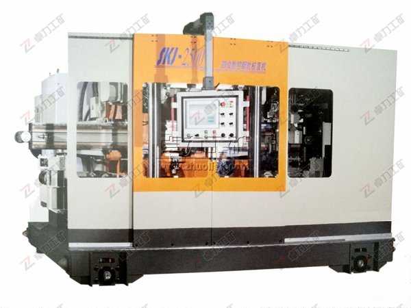 SKJ-2500����(sh��)���܉Уֱ�C(j��)