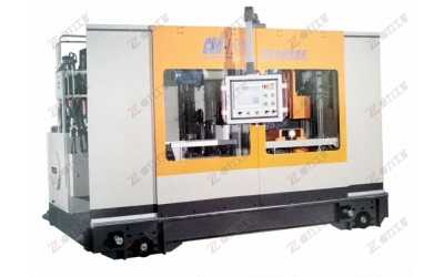 CKD-1580A��ǰ܉�˳��P�C(j��)