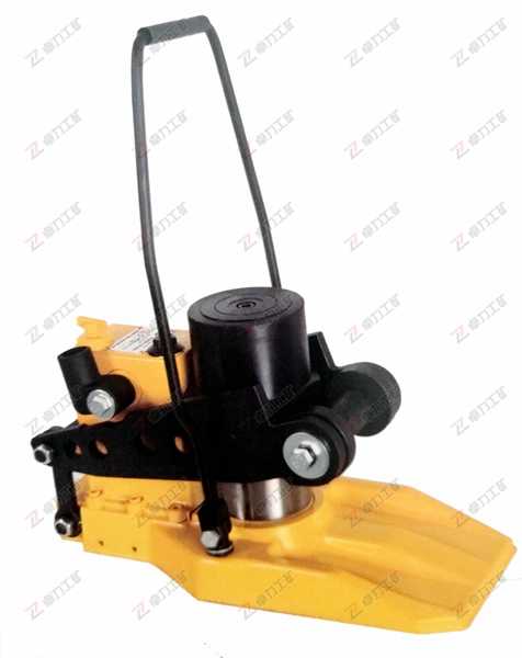 YQD Һ�������