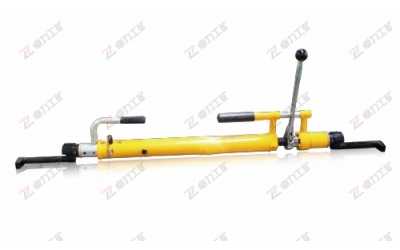 JT-15�C(j��)е܉���{(di��o)����