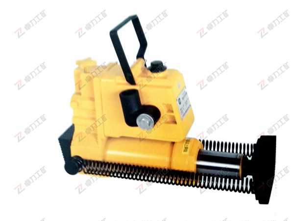 YFZ-147 Һ��������