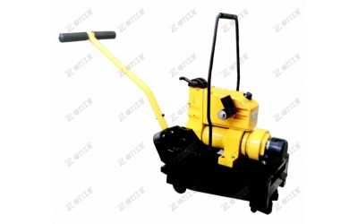 YDGҺ���܉��