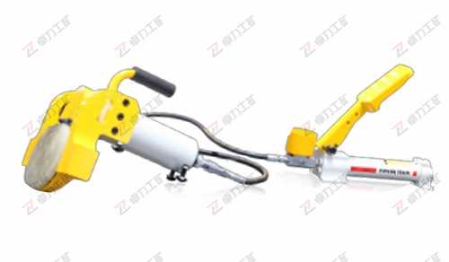 YT-10Һ����܇��Ԯ��