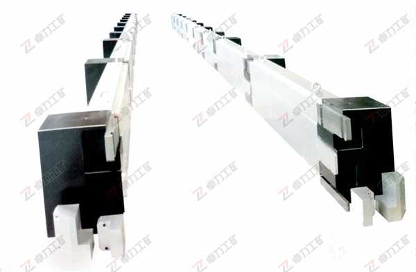 ��ȼ��Ͳ�D(zhu��n)�\(y��n)�O(sh��)��-CCB213��214��215�ײ���λ�b��