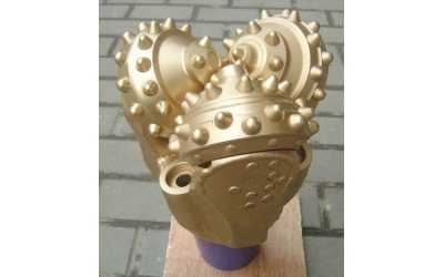 ���z�ܷ⻬���S������݆�@�^��FAϵ�У�