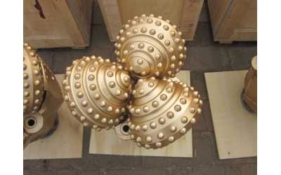 �����ܷ��S������݆�@�^ ��FJϵ�У�