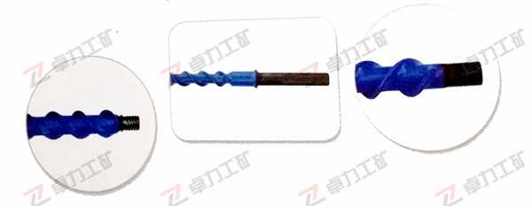  B19 B22 B25 �L(f��ng)�@�U  �^�@�U  �^���@�U  �^�U�@�U 