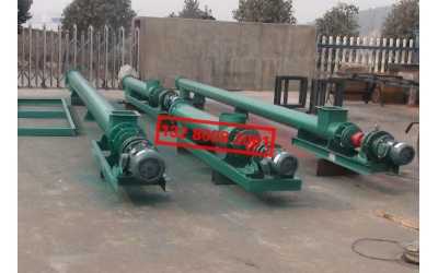 GLS��ʽ����ݔ�͙C90��