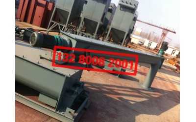 ���θߜ�����ݔ�͙C